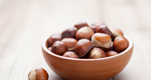 Unlocking the Secrets of Hazelnut Antioxidants: How They Fight Inflammation